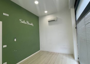 Foto 12 - Locale Commerciale Via Roma
 
3, San Benedetto del Tronto - foto 12