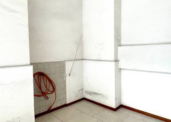 Foto 7 - Locale Commerciale Via Ugo Foscolo
40, Grottammare - foto 7