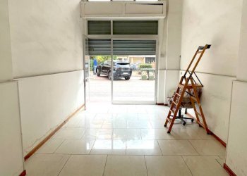 Foto 8 - Locale Commerciale Via Ugo Foscolo
40, Grottammare - foto 8