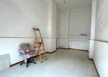 Foto 4 - Box Via Ugo Foscolo
 
42, Grottammare - foto 4