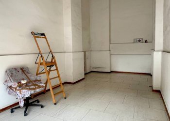 Foto 5 - Box Via Ugo Foscolo
 
42, Grottammare - foto 5