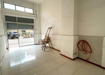 Foto 7 - Box Via Ugo Foscolo
 
42, Grottammare - foto 7