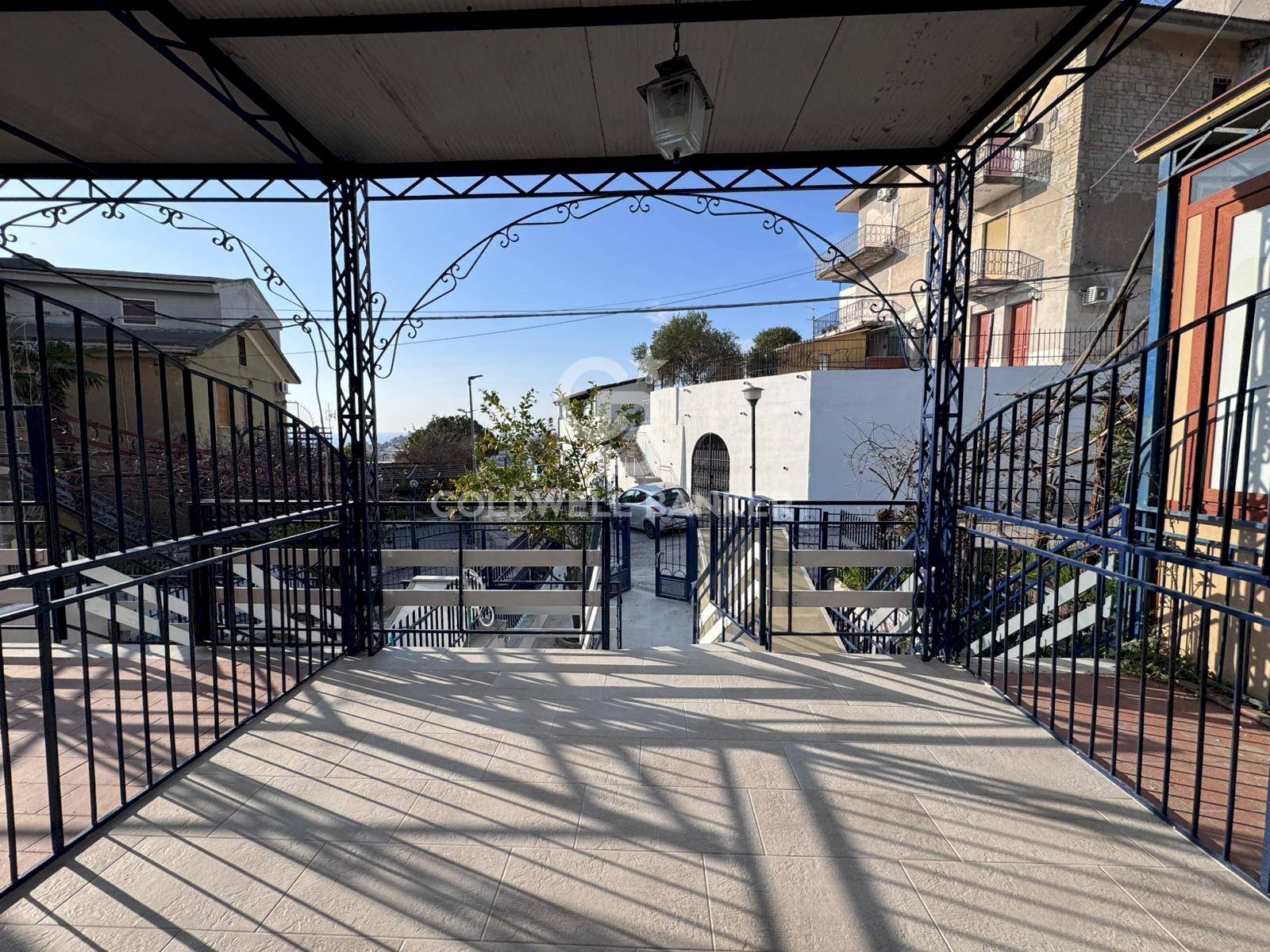 Foto 1 - Bilocale Via delle Ginestre, Agropoli - foto 1