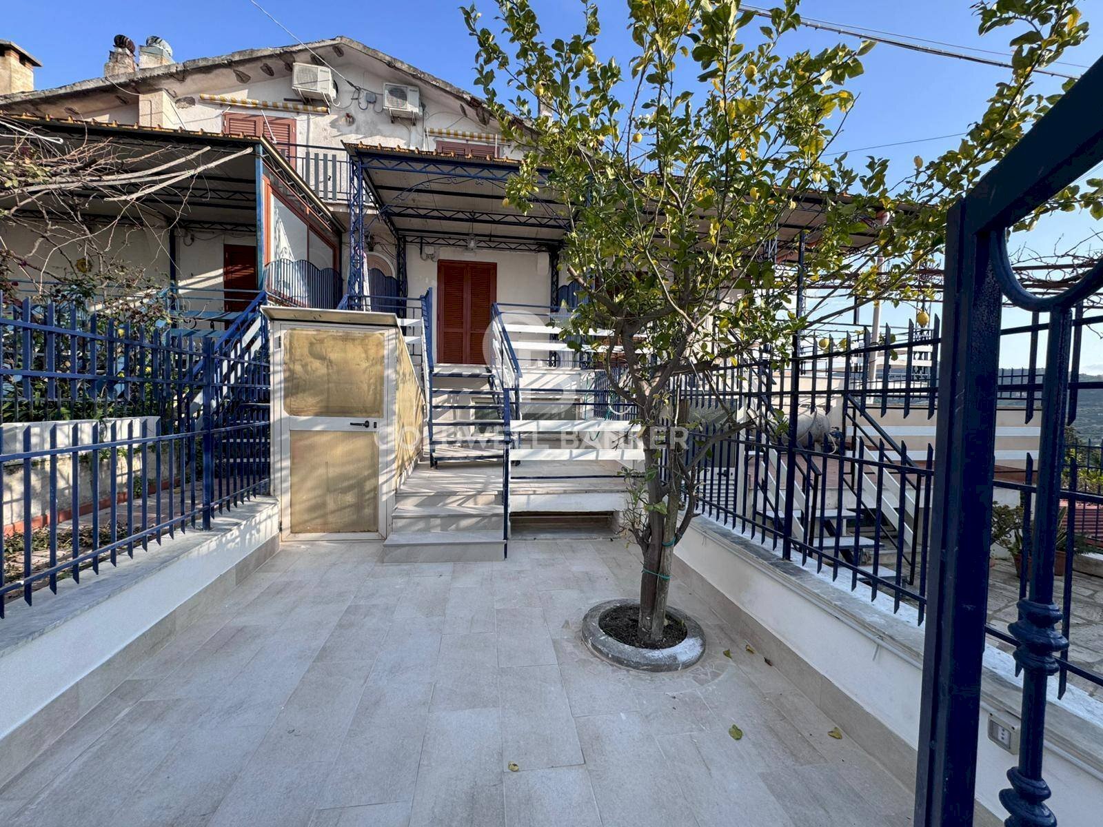 Foto 2 - Bilocale Via delle Ginestre, Agropoli - foto 2