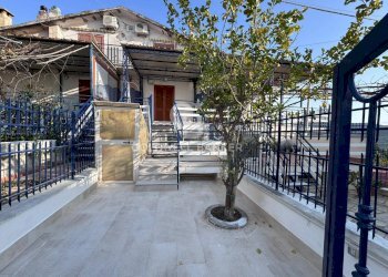 Foto 2 - Bilocale Via delle Ginestre, Agropoli - foto 2