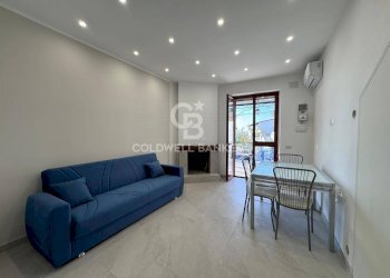 Foto 3 - Bilocale Via delle Ginestre, Agropoli - foto 3