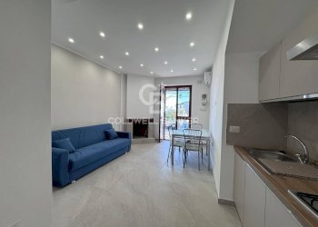 Foto 4 - Bilocale Via delle Ginestre, Agropoli - foto 4