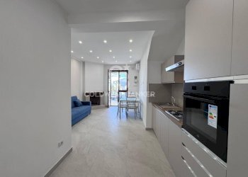 Foto 5 - Bilocale Via delle Ginestre, Agropoli - foto 5