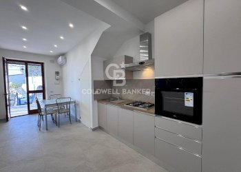 Foto 6 - Bilocale Via delle Ginestre, Agropoli - foto 6