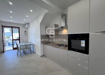 Foto 7 - Bilocale Via delle Ginestre, Agropoli - foto 7