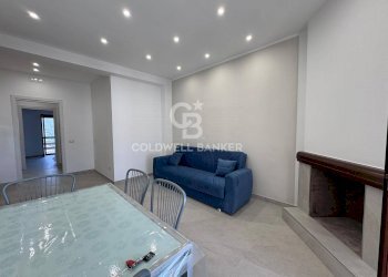 Foto 8 - Bilocale Via delle Ginestre, Agropoli - foto 8