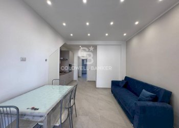 Foto 9 - Bilocale Via delle Ginestre, Agropoli - foto 9