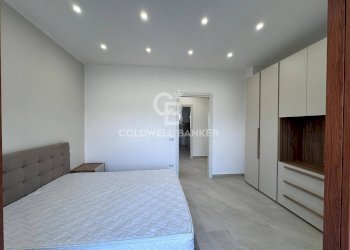 Foto 10 - Bilocale Via delle Ginestre, Agropoli - foto 10