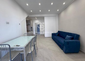 Foto 11 - Bilocale Via delle Ginestre, Agropoli - foto 11