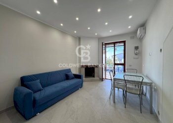 Foto 12 - Bilocale Via delle Ginestre, Agropoli - foto 12