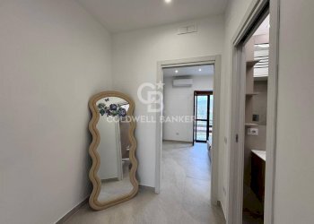 Foto 13 - Bilocale Via delle Ginestre, Agropoli - foto 13