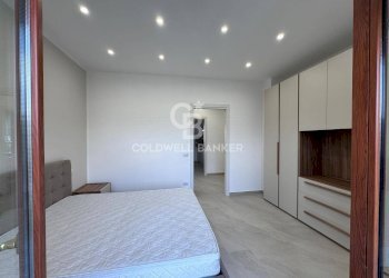 Foto 14 - Bilocale Via delle Ginestre, Agropoli - foto 14