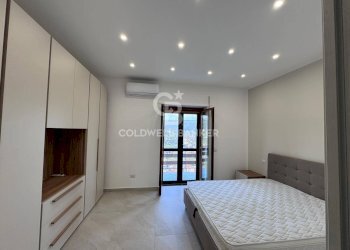 Foto 15 - Bilocale Via delle Ginestre, Agropoli - foto 15