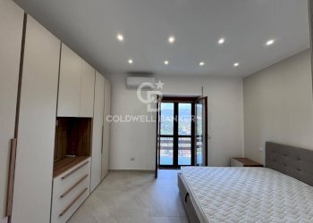 Foto 16 - Bilocale Via delle Ginestre, Agropoli - foto 16