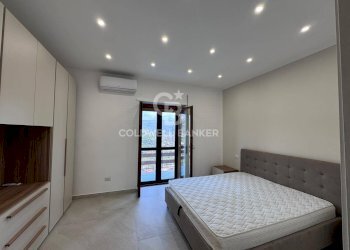 Foto 17 - Bilocale Via delle Ginestre, Agropoli - foto 17