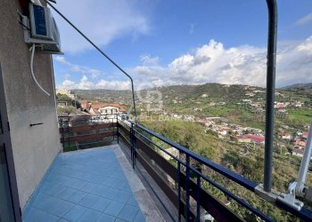 Foto 18 - Bilocale Via delle Ginestre, Agropoli - foto 18