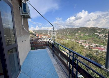 Foto 19 - Bilocale Via delle Ginestre, Agropoli - foto 19