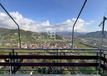 Foto 20 - Bilocale Via delle Ginestre, Agropoli - foto 20