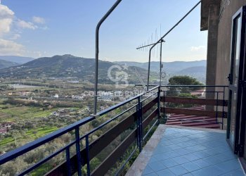 Foto 21 - Bilocale Via delle Ginestre, Agropoli - foto 21