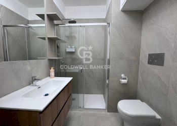 Foto 23 - Bilocale Via delle Ginestre, Agropoli - foto 23