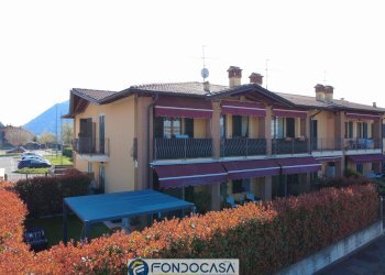 Foto 1 - Trilocale Erbusco - foto 1