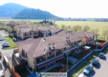 Foto 2 - Trilocale Erbusco - foto 2