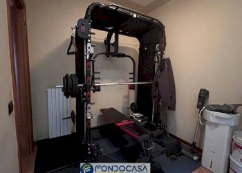 Foto 21 - Trilocale Erbusco - foto 21