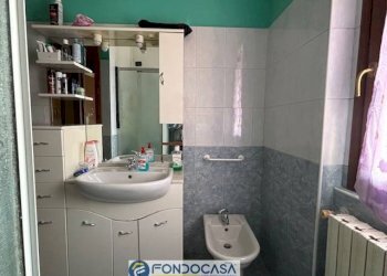 Foto 24 - Trilocale Erbusco - foto 24