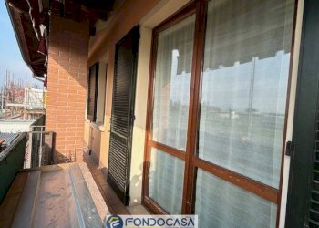 Foto 26 - Trilocale Erbusco - foto 26