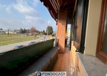 Foto 27 - Trilocale Erbusco - foto 27