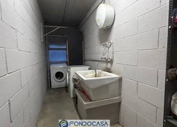 Foto 28 - Trilocale Erbusco - foto 28