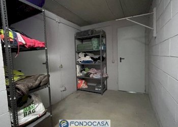 Foto 31 - Trilocale Erbusco - foto 31