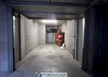 Foto 32 - Trilocale Erbusco - foto 32