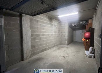 Foto 33 - Trilocale Erbusco - foto 33