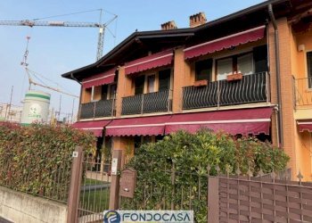 Foto 1 - Trilocale Erbusco - foto 1