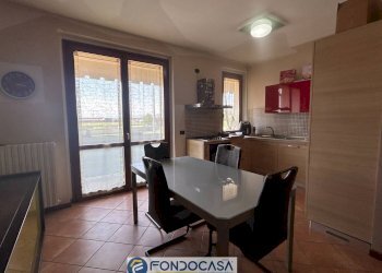 Foto 4 - Three-room apartment Erbusco - photo 4