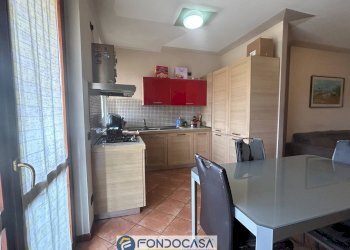 Foto 5 - Three-room apartment Erbusco - photo 5