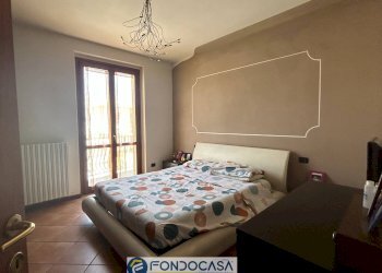 Foto 8 - Three-room apartment Erbusco - photo 8