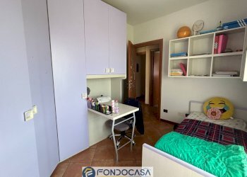 Foto 9 - Three-room apartment Erbusco - photo 9
