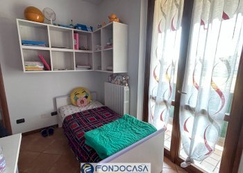 Foto 11 - Three-room apartment Erbusco - photo 11