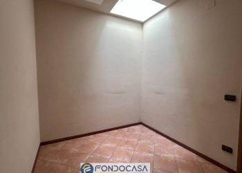 Foto 12 - Three-room apartment Erbusco - photo 12