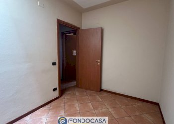Foto 13 - Three-room apartment Erbusco - photo 13