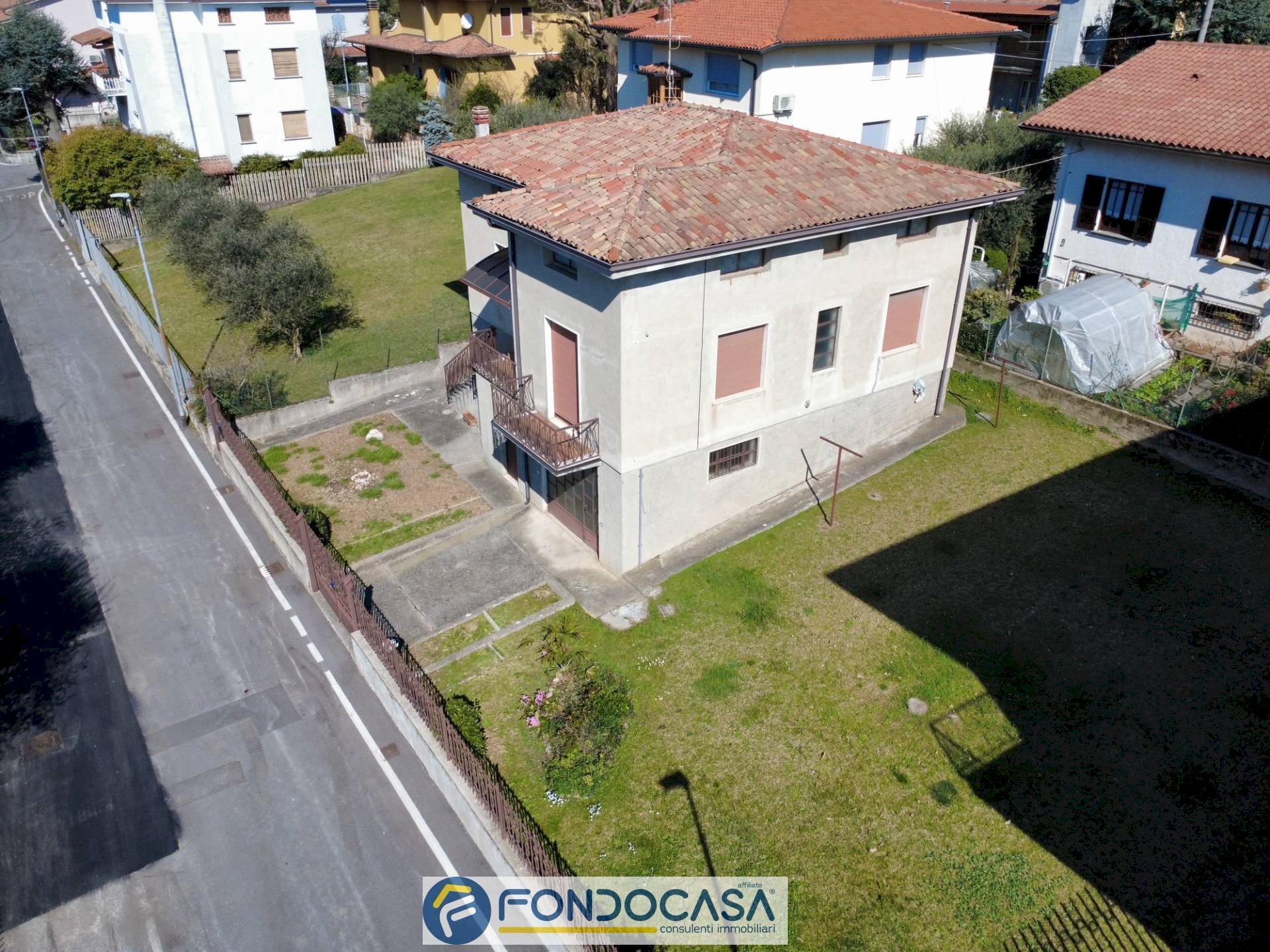 Foto 3 - Villa Rovato - photo 3