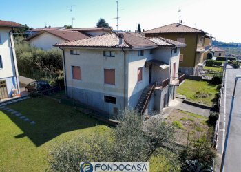 Foto 1 - Villa Rovato - photo 1