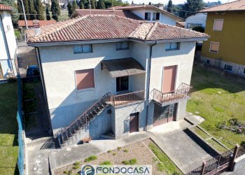 Foto 2 - Villa Rovato - photo 2